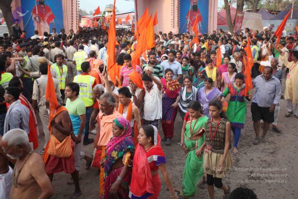 20160521_Photo_1649_IMG_9027_CMP_WM