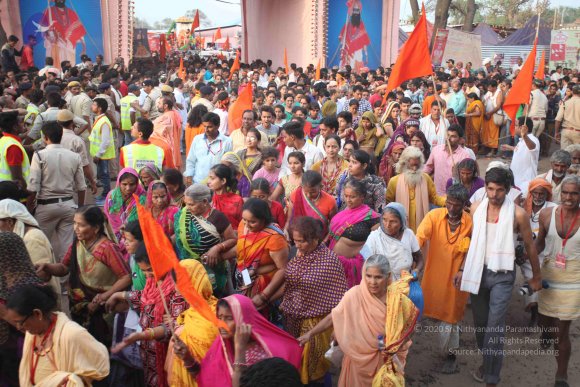 20160521_Photo_1650_IMG_9028_CMP_WM