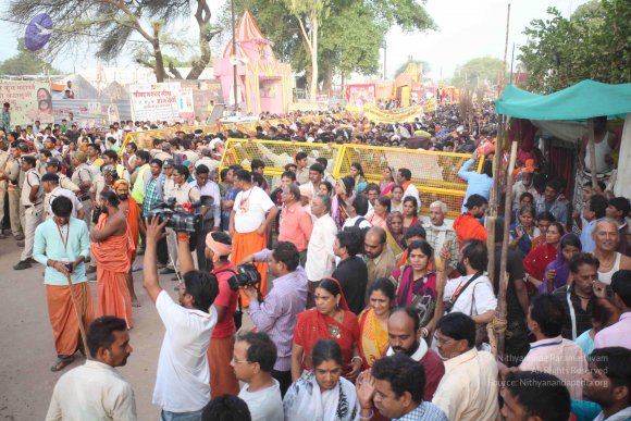 20160521_Photo_1651_IMG_9029_CMP_WM