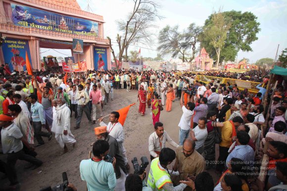 20160521_Photo_1652_IMG_9030_CMP_WM