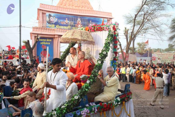 20160521_Photo_1655_IMG_9033_CMP_WM