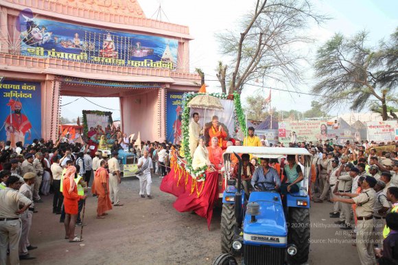 20160521_Photo_1656_IMG_9034_CMP_WM