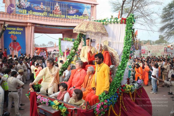 20160521_Photo_1657_IMG_9035_CMP_WM