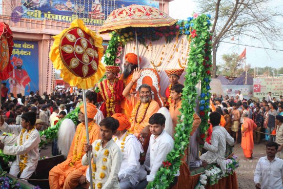 20160521_Photo_1659_IMG_9037_CMP_WM