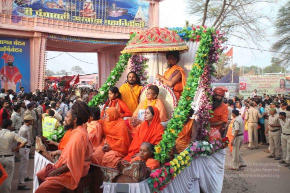 20160521_Photo_1660_IMG_9038_CMP_WM