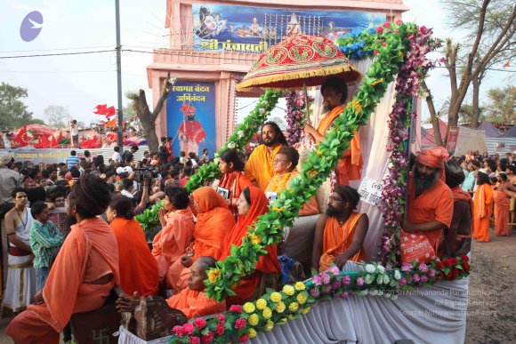 20160521_Photo_1661_IMG_9039_CMP_WM