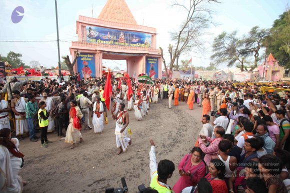 20160521_Photo_1662_IMG_9040_CMP_WM