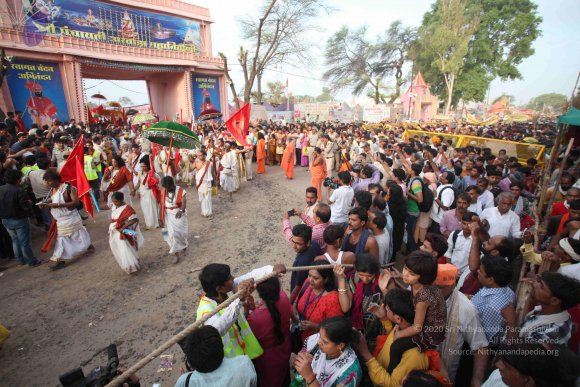 20160521_Photo_1664_IMG_9042_CMP_WM