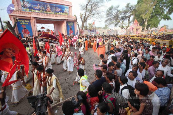 20160521_Photo_1665_IMG_9043_CMP_WM