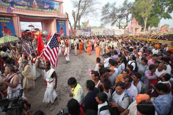 20160521_Photo_1668_IMG_9046_CMP_WM