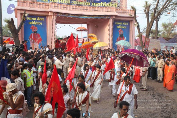 20160521_Photo_1669_IMG_9047_CMP_WM