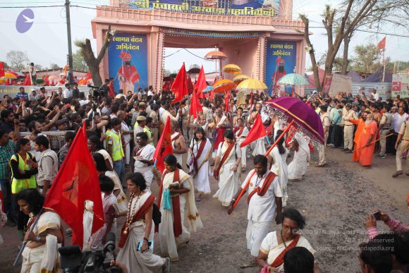 20160521_Photo_1670_IMG_9048_CMP_WM