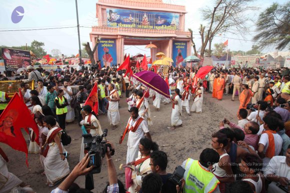 20160521_Photo_1671_IMG_9049_CMP_WM