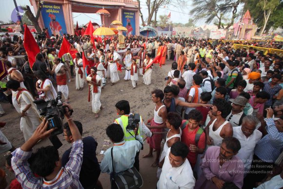 20160521_Photo_1672_IMG_9050_CMP_WM