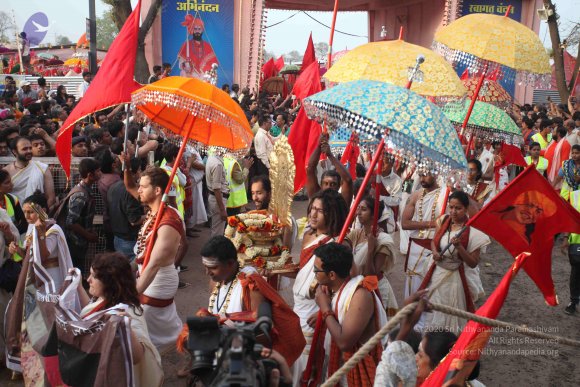 20160521_Photo_1673_IMG_9051_CMP_WM