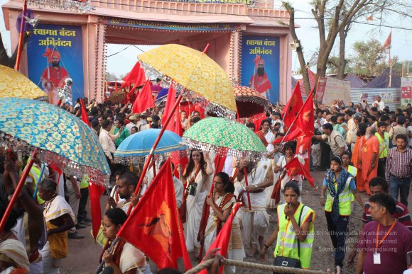 20160521_Photo_1674_IMG_9052_CMP_WM