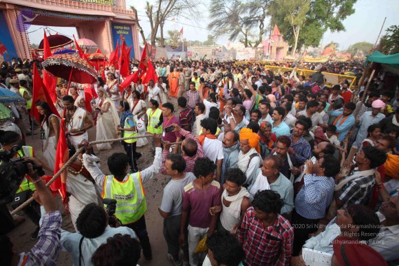 20160521_Photo_1675_IMG_9053_CMP_WM