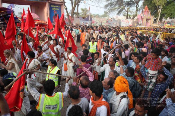 20160521_Photo_1677_IMG_9055_CMP_WM