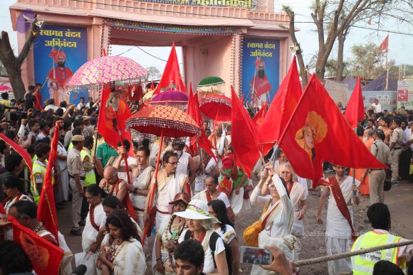 20160521_Photo_1678_IMG_9056_CMP_WM