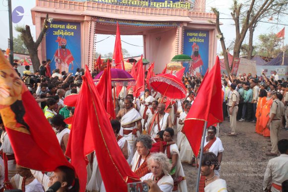 20160521_Photo_1679_IMG_9057_CMP_WM