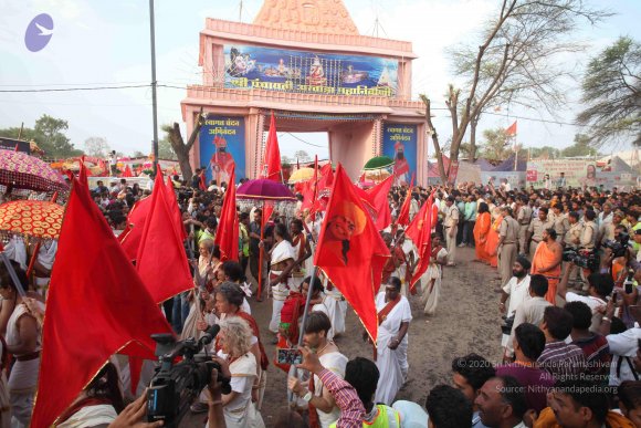 20160521_Photo_1680_IMG_9058_CMP_WM