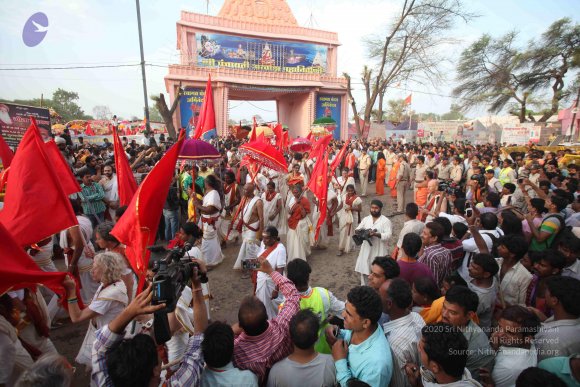 20160521_Photo_1681_IMG_9059_CMP_WM