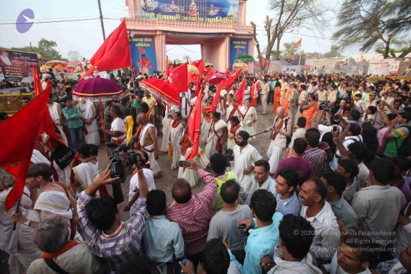 20160521_Photo_1682_IMG_9060_CMP_WM