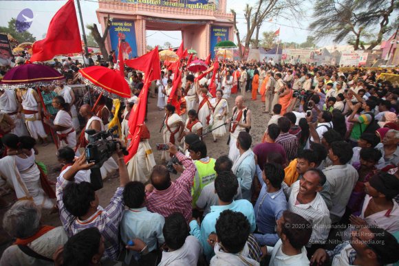 20160521_Photo_1683_IMG_9061_CMP_WM