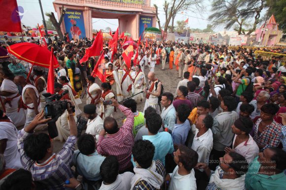 20160521_Photo_1684_IMG_9062_CMP_WM