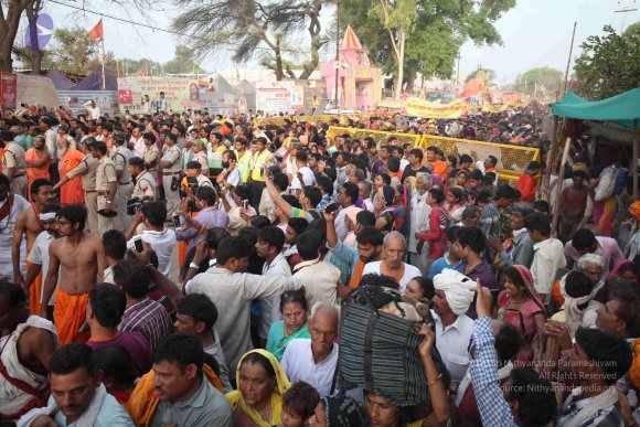 20160521_Photo_1685_IMG_9063_CMP_WM