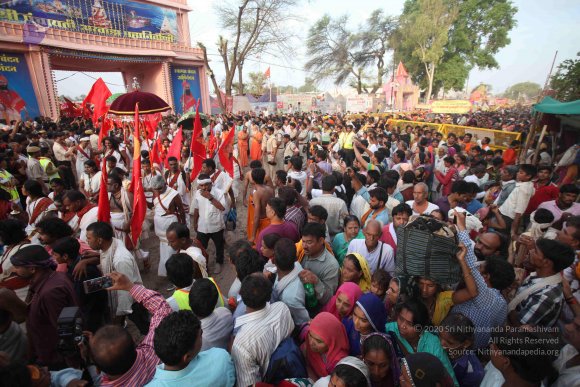 20160521_Photo_1686_IMG_9064_CMP_WM