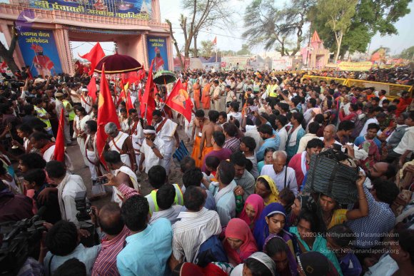 20160521_Photo_1687_IMG_9065_CMP_WM