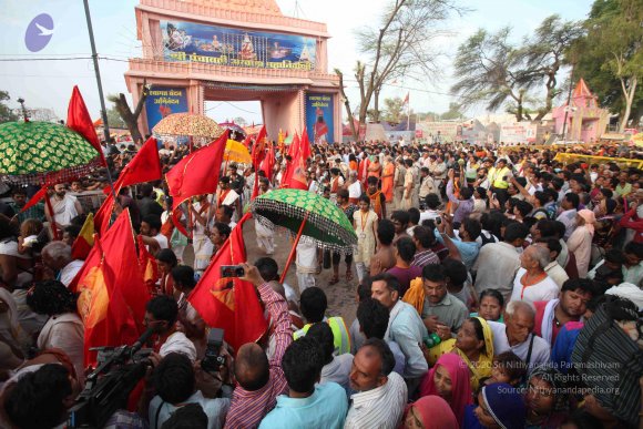 20160521_Photo_1688_IMG_9066_CMP_WM