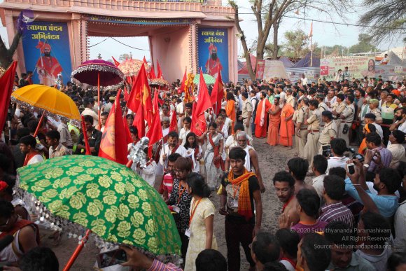 20160521_Photo_1690_IMG_9068_CMP_WM