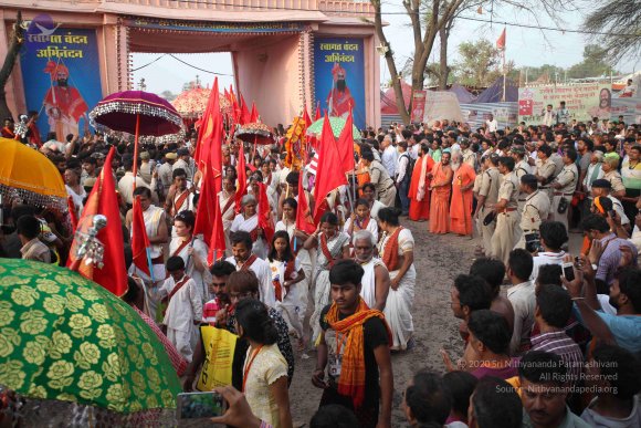 20160521_Photo_1691_IMG_9069_CMP_WM