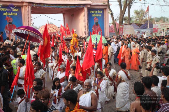 20160521_Photo_1692_IMG_9070_CMP_WM