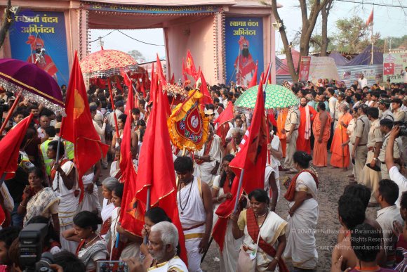 20160521_Photo_1694_IMG_9072_CMP_WM