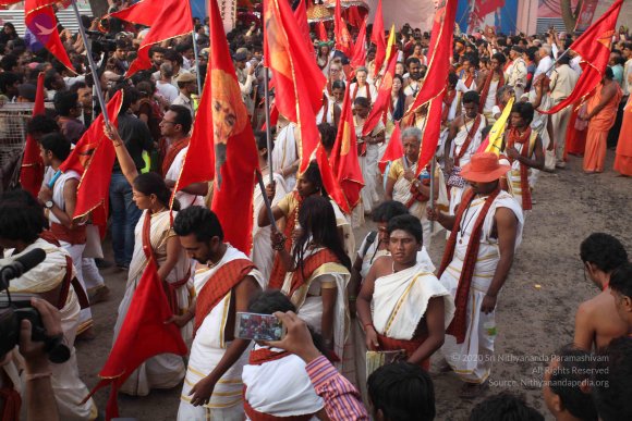 20160521_Photo_1695_IMG_9073_CMP_WM