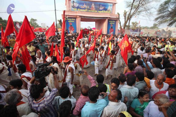 20160521_Photo_1698_IMG_9076_CMP_WM