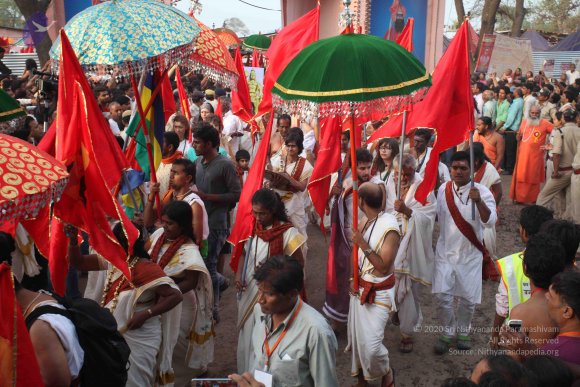 20160521_Photo_1699_IMG_9077_CMP_WM