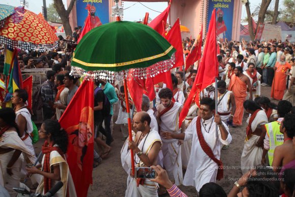 20160521_Photo_1700_IMG_9078_CMP_WM