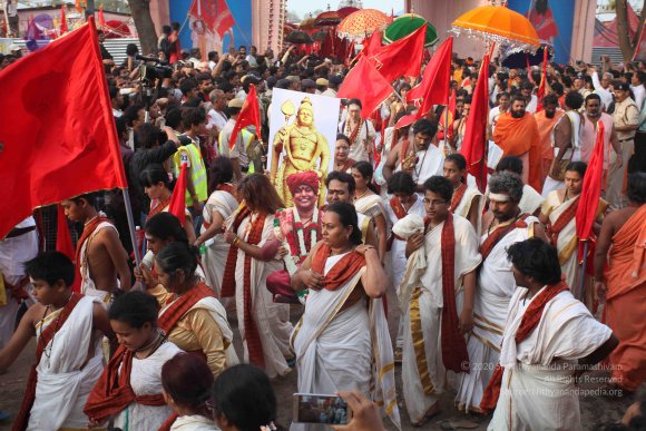 20160521_Photo_1702_IMG_9080_CMP_WM