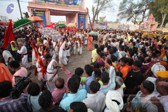 20160521_Photo_1706_IMG_9084_CMP_WM