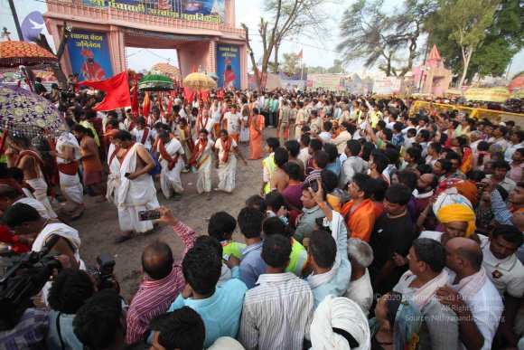 20160521_Photo_1707_IMG_9085_CMP_WM