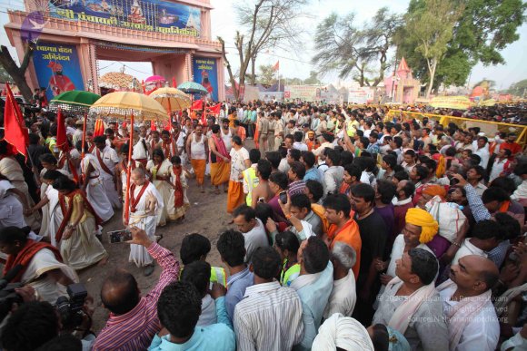 20160521_Photo_1710_IMG_9088_CMP_WM