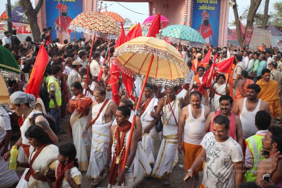 20160521_Photo_1712_IMG_9090_CMP_WM