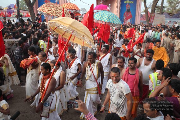 20160521_Photo_1713_IMG_9091_CMP_WM