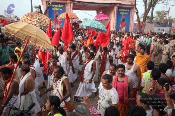 20160521_Photo_1714_IMG_9092_CMP_WM