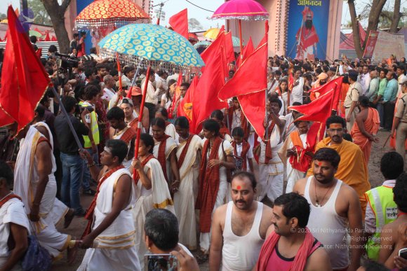 20160521_Photo_1715_IMG_9093_CMP_WM