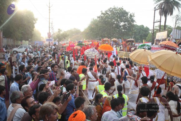 20160521_Photo_1716_IMG_9094_CMP_WM